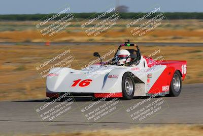 media/Apr-30-2023-CalClub SCCA (Sun) [[28405fd247]]/Group 2/Star Mazda Exit/